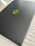Laptop HP Pavillion