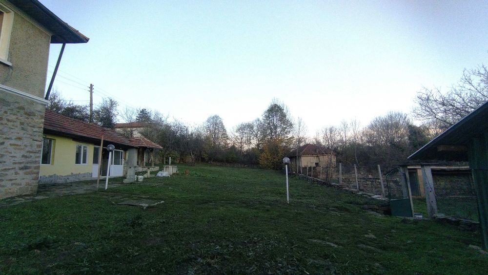 Къща в Косарка - 16251