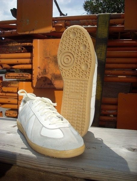 Bw Sport 280 Маратонки