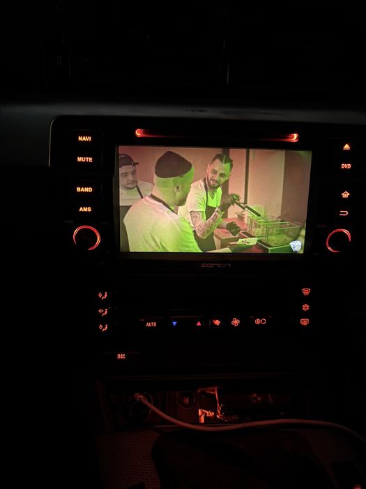 Мултимедия е 46 е39