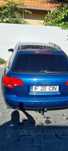 Vind audi a4 8e an fabricație 2006