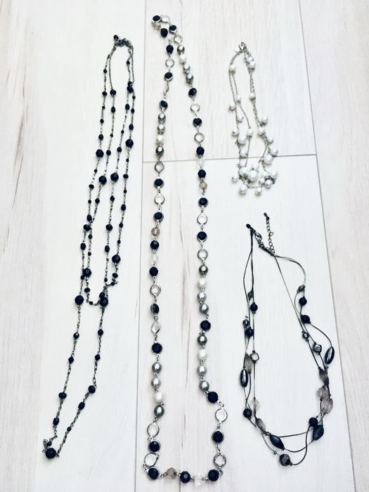 Accesorii Express pt femei