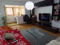 Apartament 3 camere