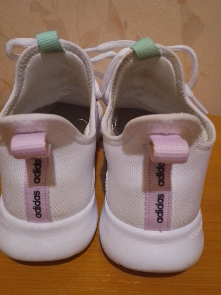 Дамски оригинални Adidass