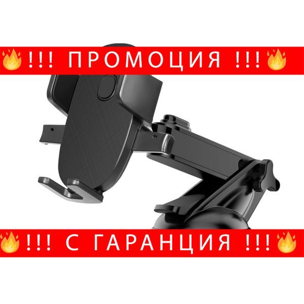 НЕМСКИ Раница за лаптоп със защита от кра – LaptopBackpack + ЛЕД ФЕНЕР