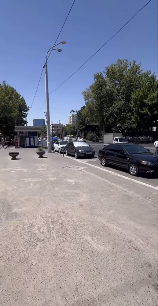 Arenda Аренда помещения