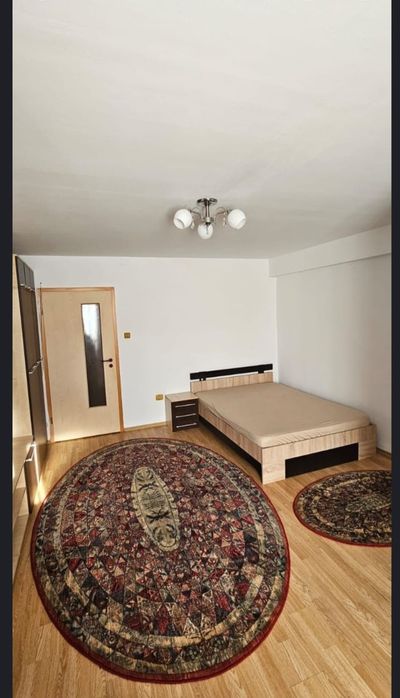 Apartament de vânzare în Circumvalatiunii  .