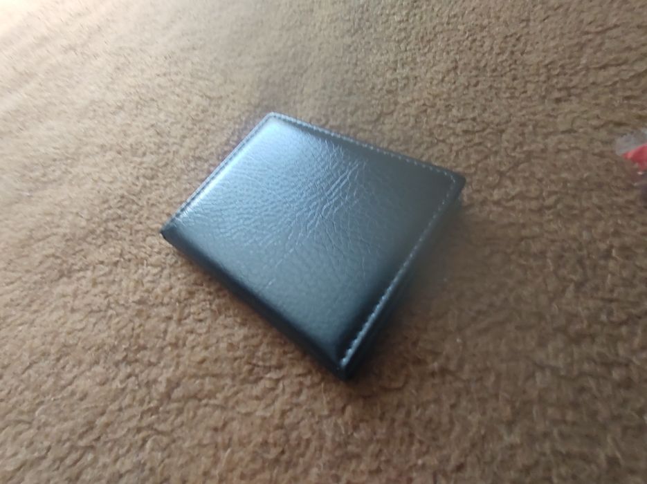 Semne de carte pentru biblie