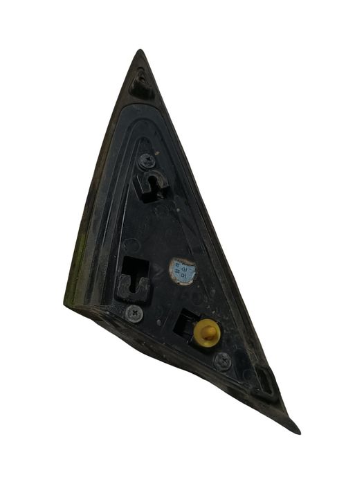 Ornament exterior  HYUNDAI i40 VF 2012 - > 861903z000