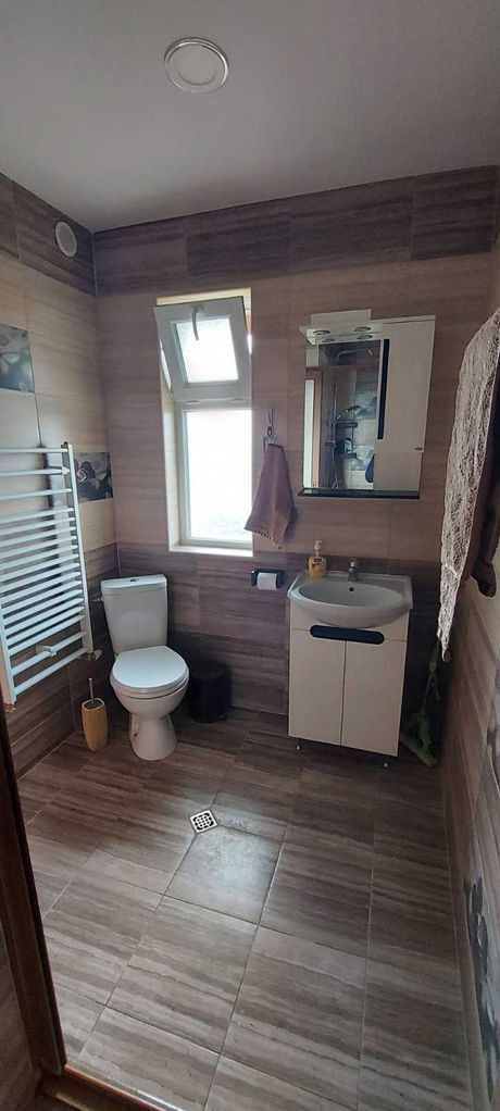 Продава се Къща в Варна, Аспарухово - 168 кв.м за 1721 €/кв.м - Снимка #21