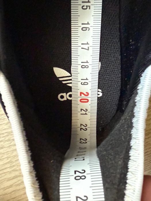 Adidas ORIGINALS adiFOM SLTN J, marimea 36