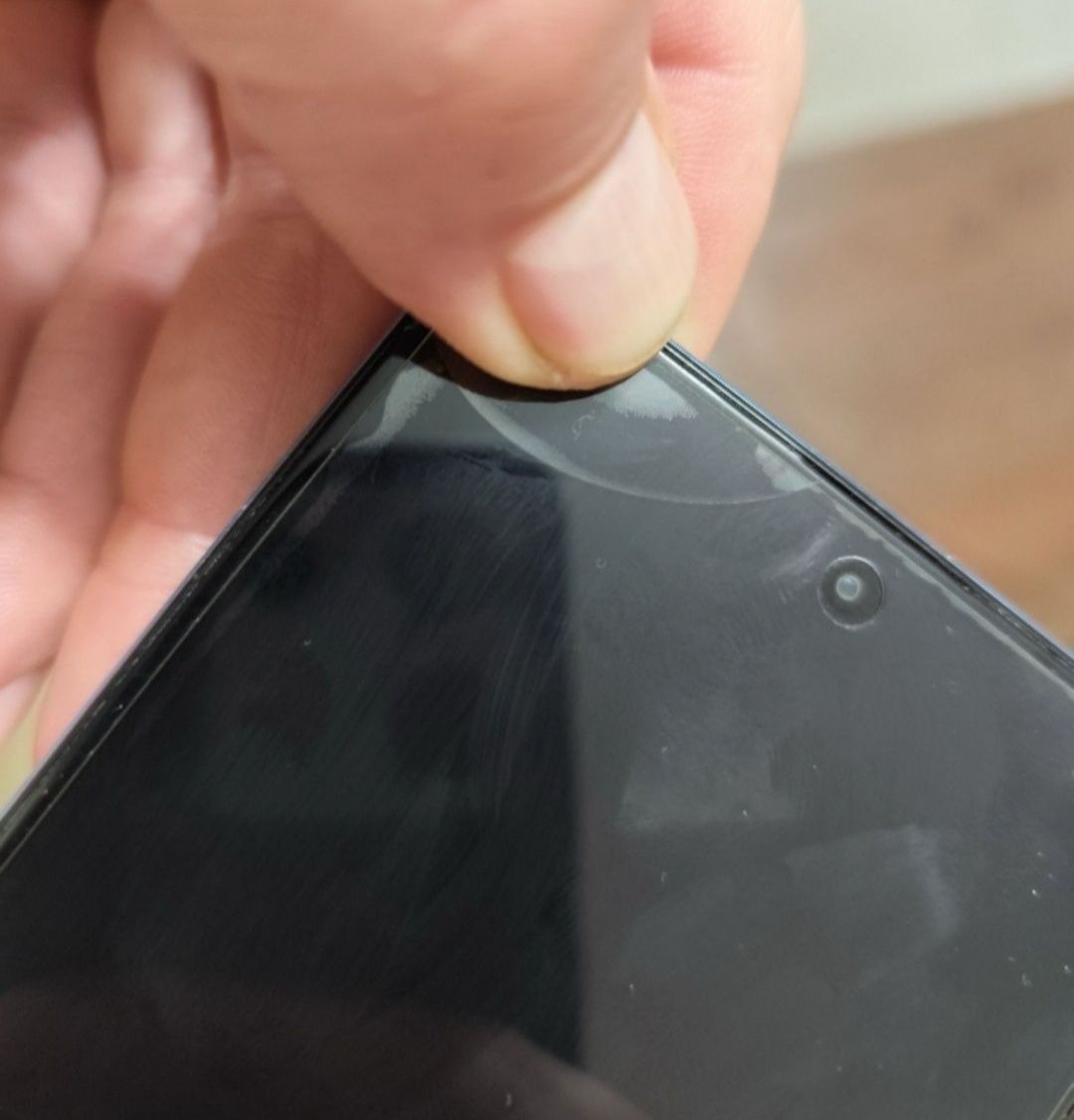 Redmi 12 pro plus 8/256