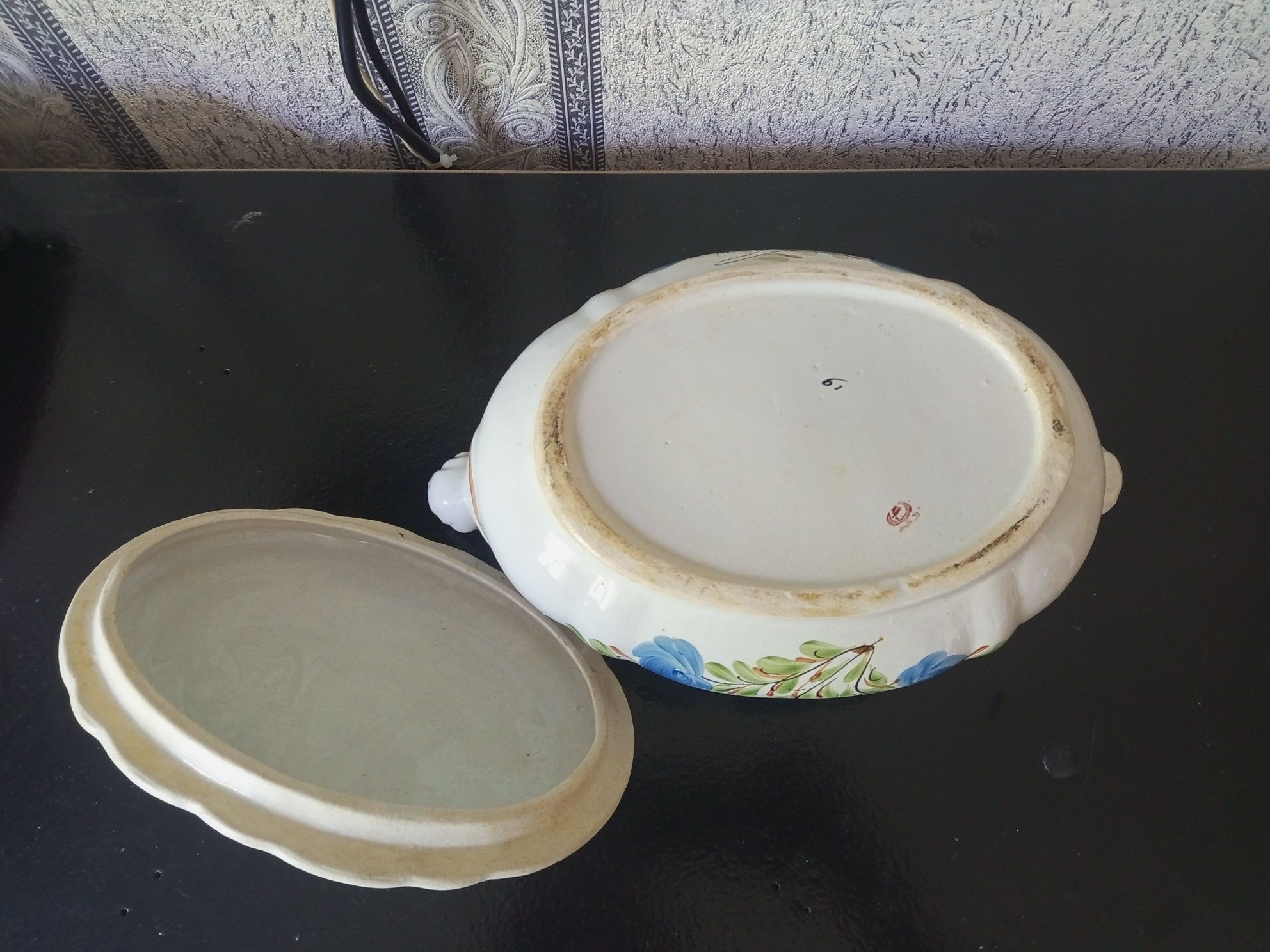 Продам Кувшины Индия. Муз : Шкатулка.