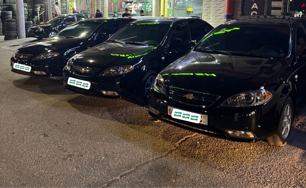 Rent car rent a car прокат авто ижара кунлик аренда сутични 24/7
