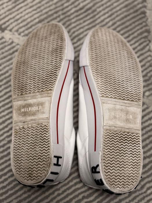 Tommy Hilfiger Flint 2