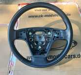 Волан и пръскалки за Volvo V50, S40 II, C30, C70 II