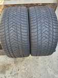 Anvelope 315 40 21