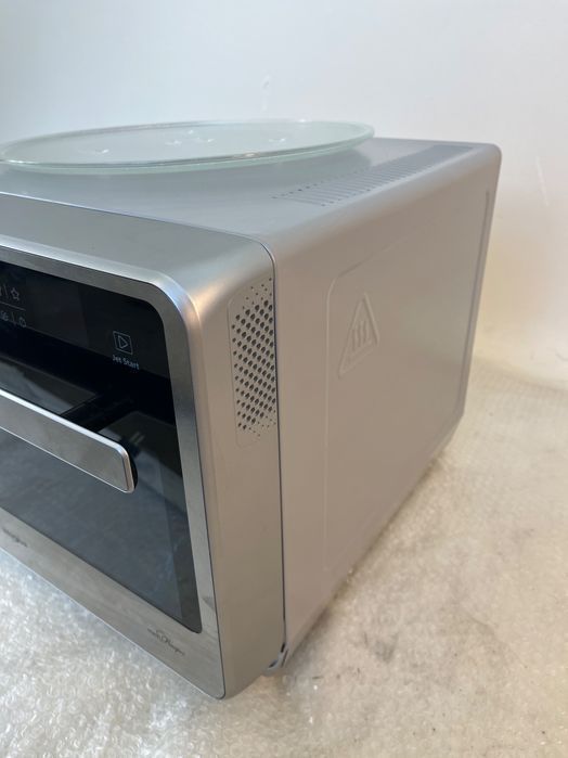 Whirpool Jet Chef PREMIUM