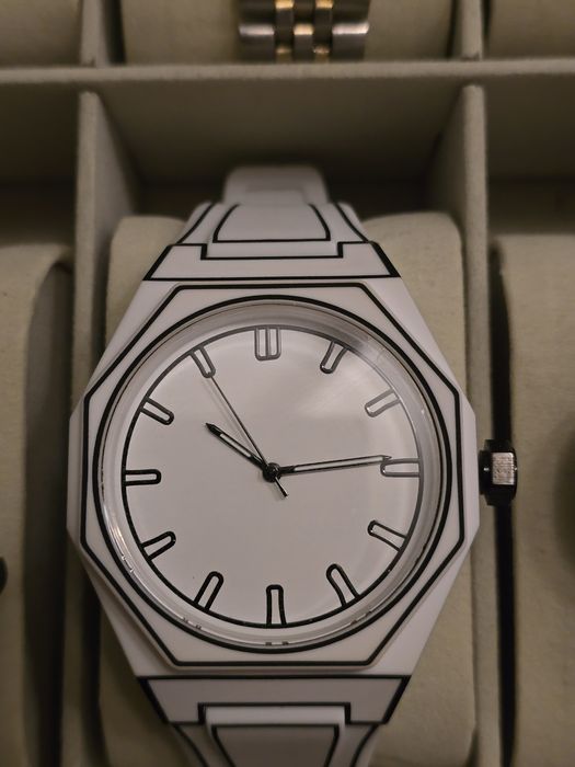 Colectie Ceasuri:Seiko, Citizen etc mecanice,automate,quartz