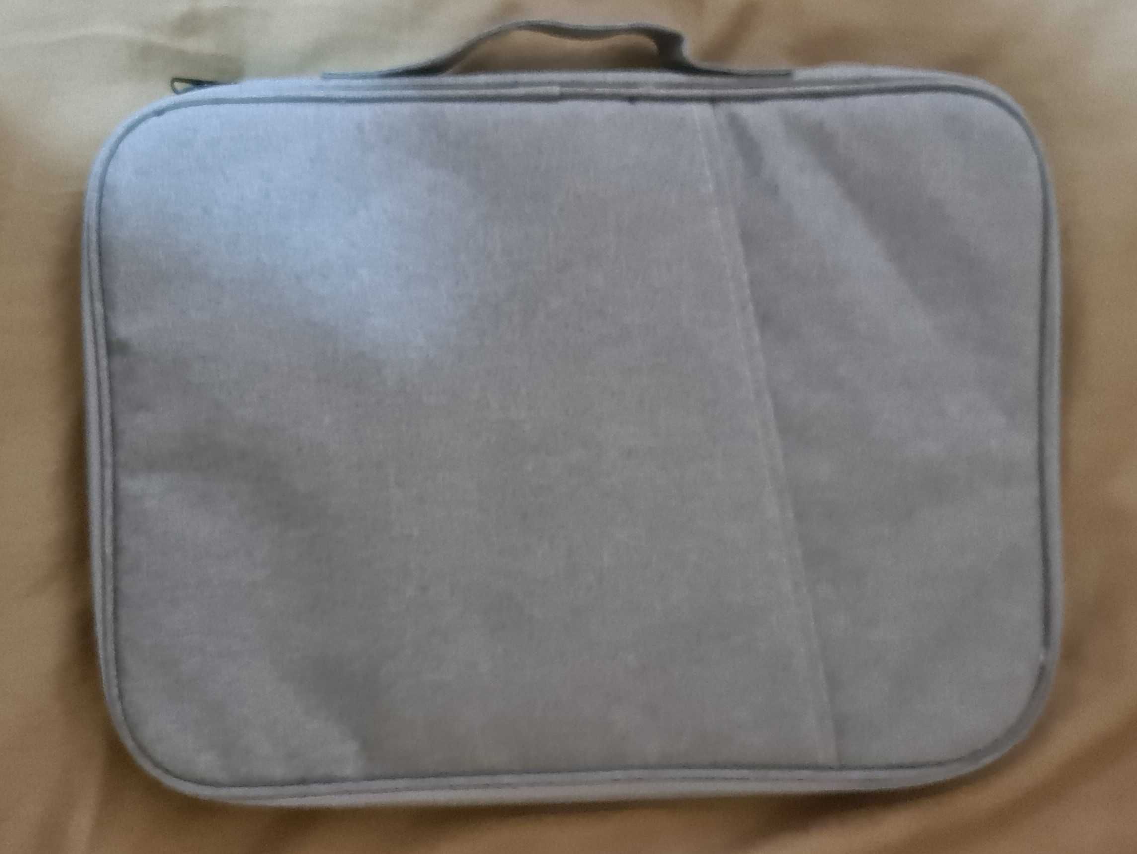 HP EliteBook x360 1030 G3/2 в 1 + Чанта