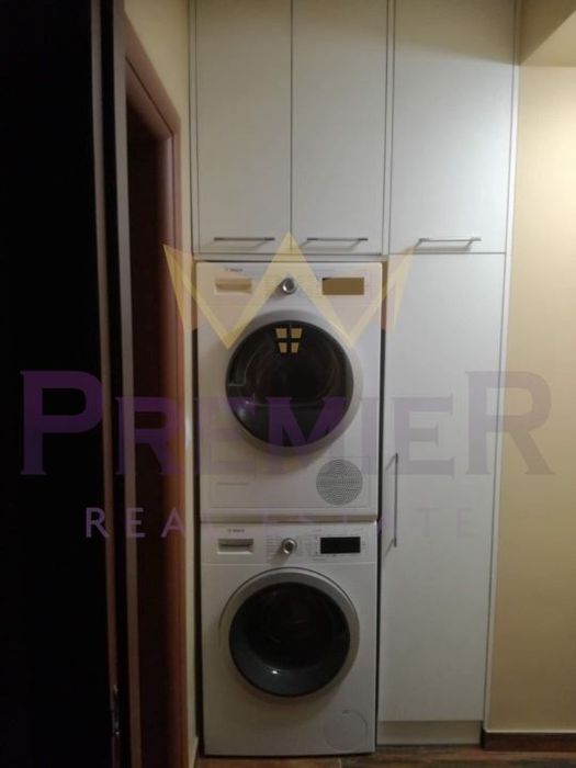 Продава се Тристаен апартамент в София, Оборище - 86 кв.м за 4535 €/кв.м - Снимка #9