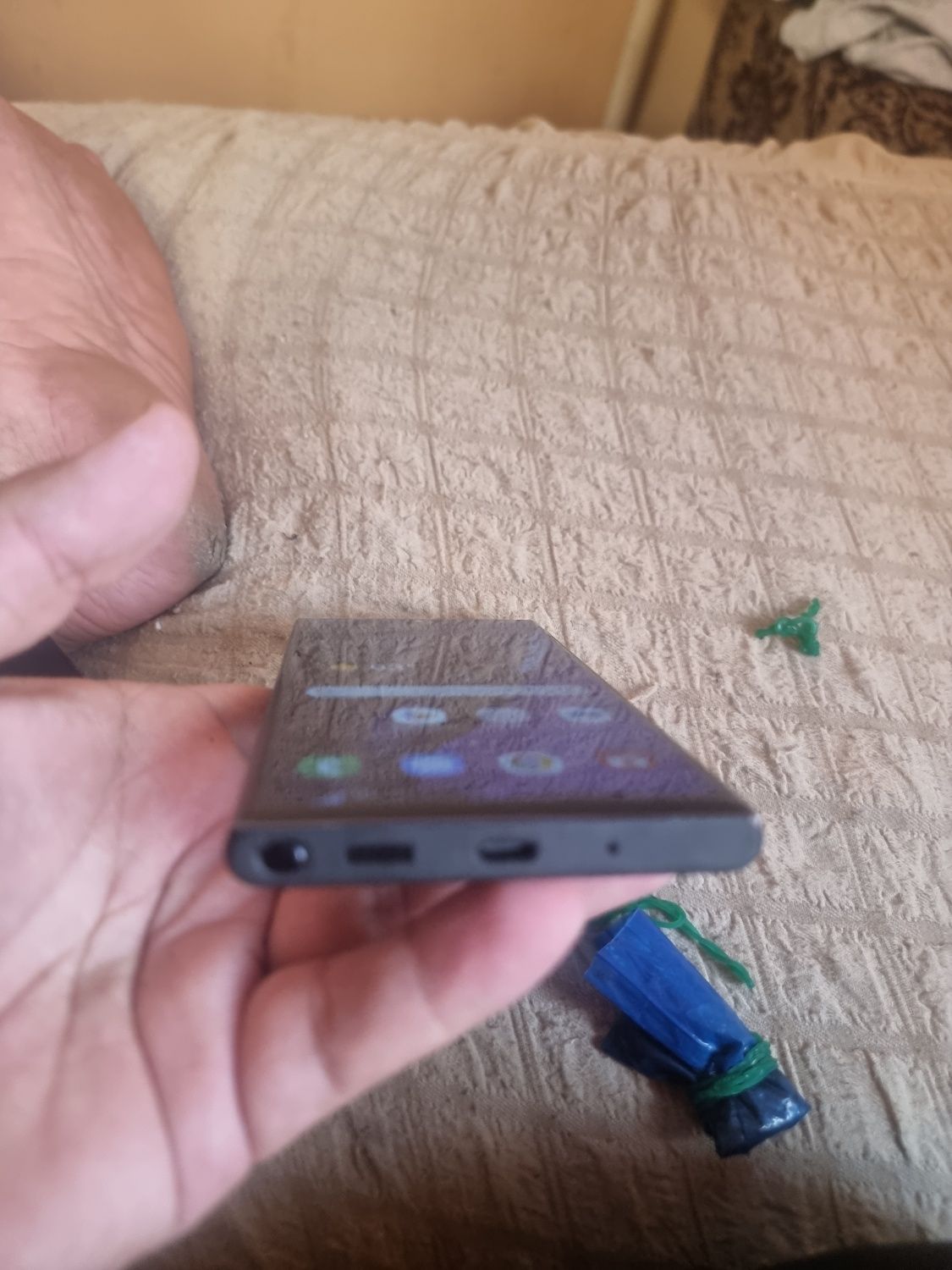 Samsung note 20 ultra vetnam 2 sim