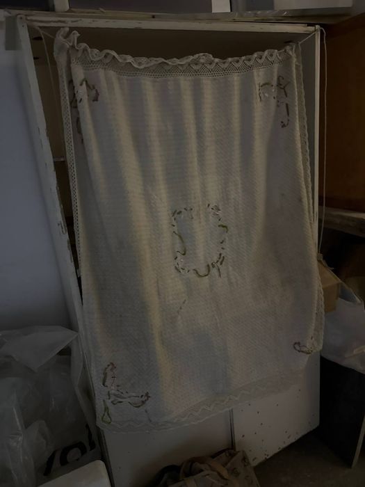 Eski mebellar xohlaganlarizni pulini kelishib olib ketishingiz mukin