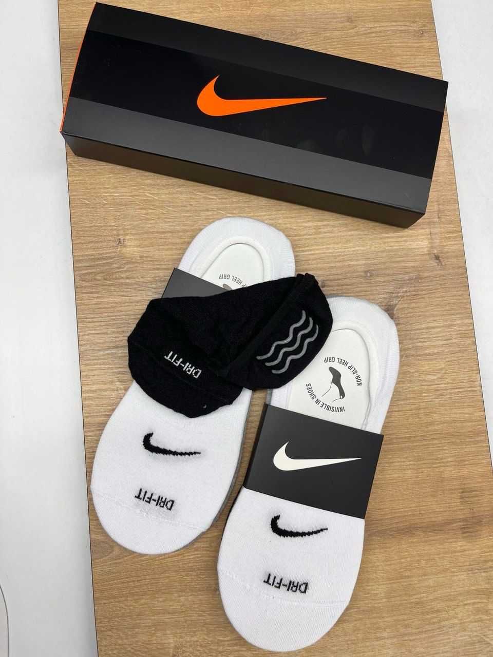 Talpici sosete  Premium   NIKE   TOMMY   KALVIN  ADIDAS  modele noi