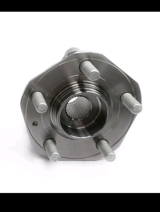 Tesla Model 3 Long Range AWD подшипник ступицы