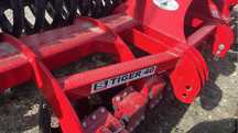 Teradisc 4 m Polonia