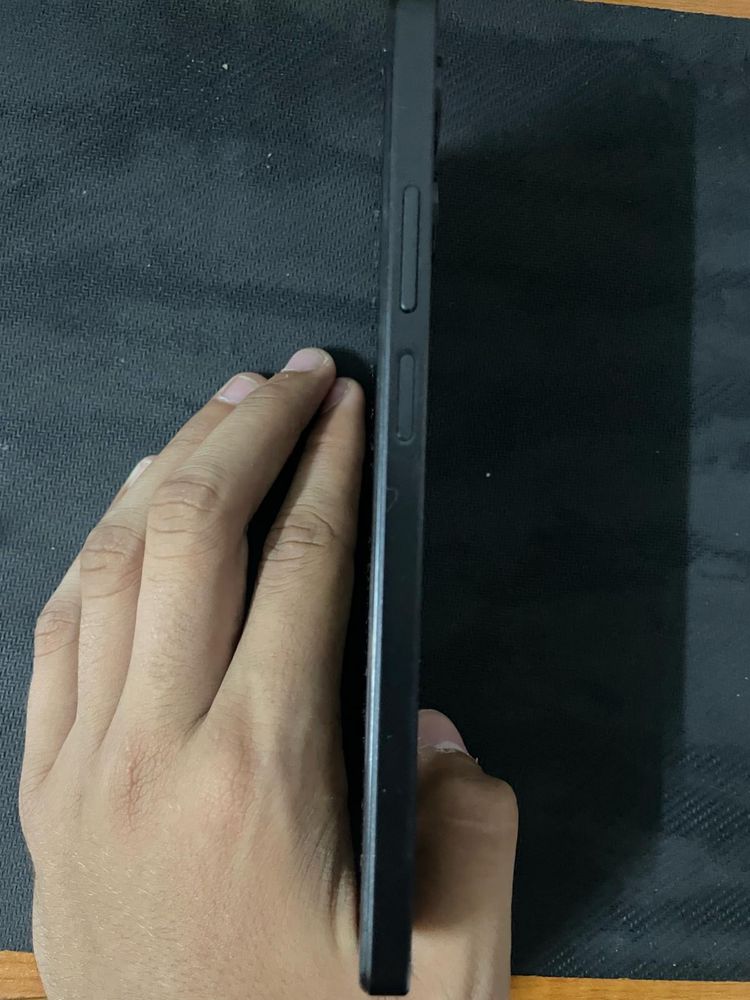 Telefon realme perfect functional arata 9/10 10/10