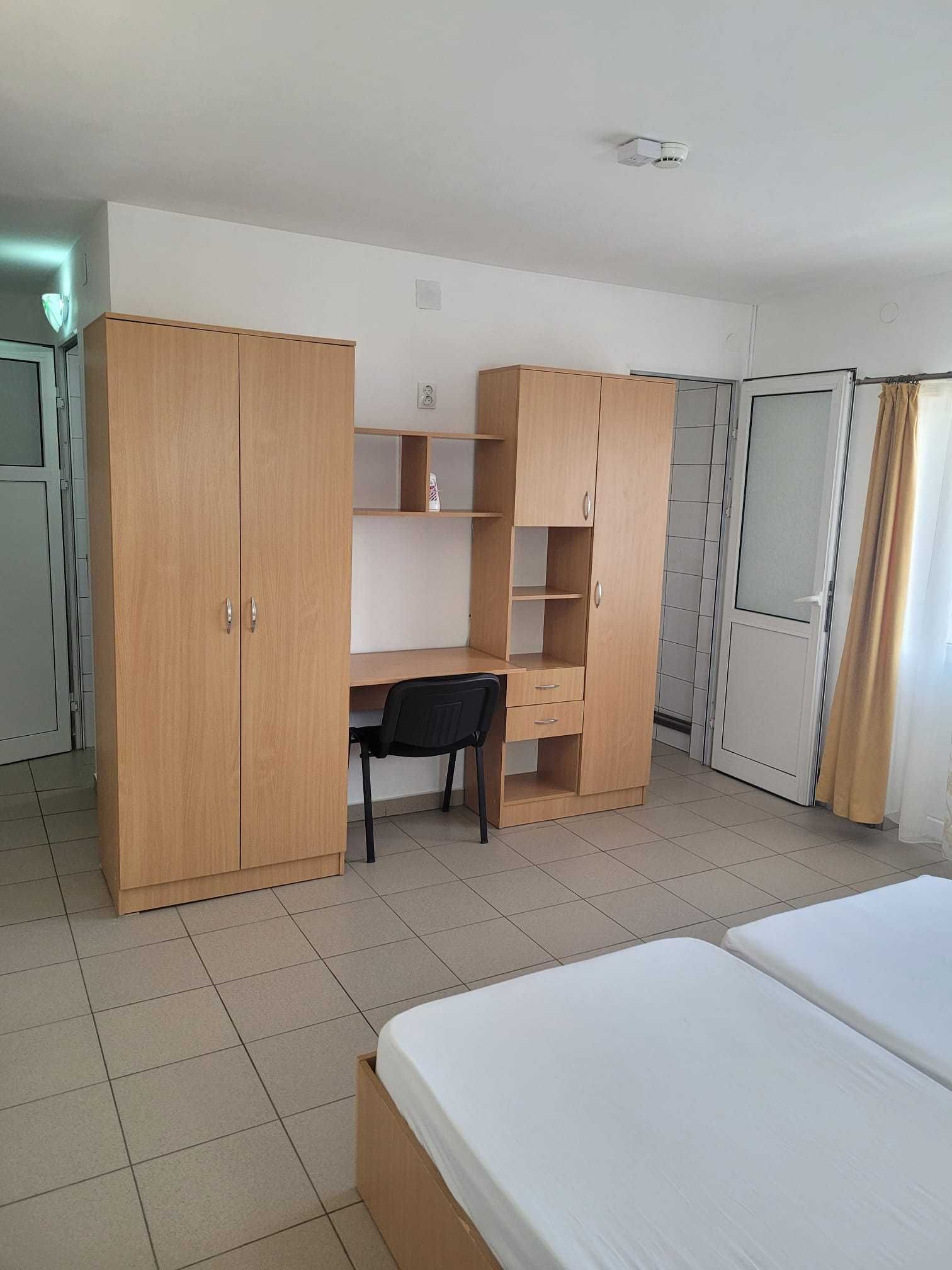 apartamente de inchiriat iasi