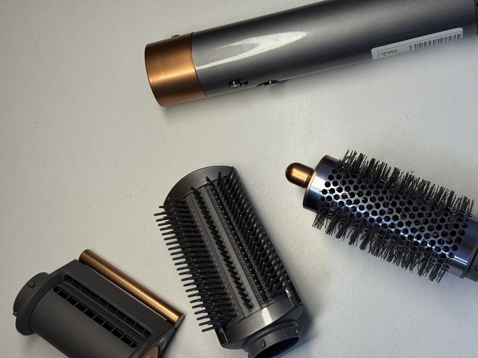 Dayson/техноалтын/рассрочка/кт:11-184