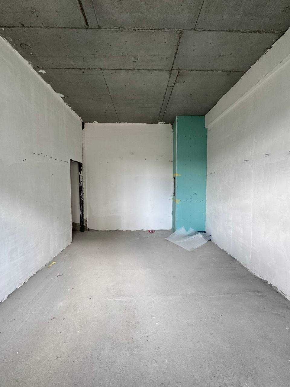 V240 ПРОДАЕТСЯ квартира Кушбеги ЖК Qushbegi Sohil Boyi 4/1/12 132м2