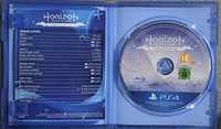 Joc Horizon Playstation 4