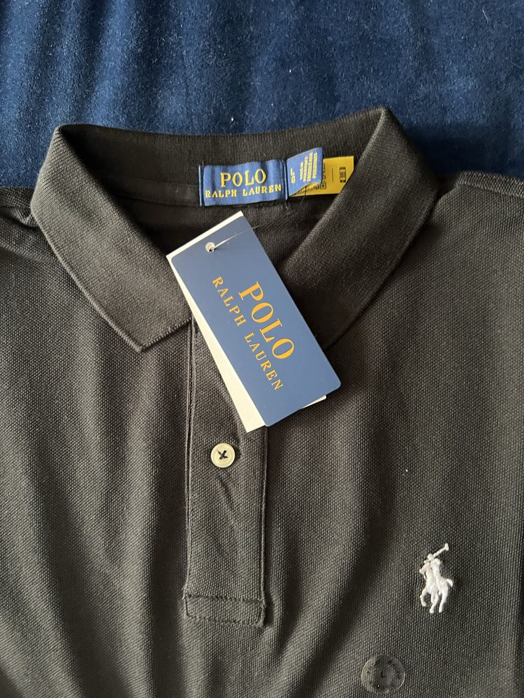 Rochie Ralph Lauren