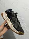 Кросовка Adidas оригинал