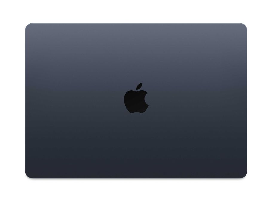КАТО НОВ! Apple Macbook Pro 14” M4 Pro 12C/16G 48RAM 512SSD Гаранция!
