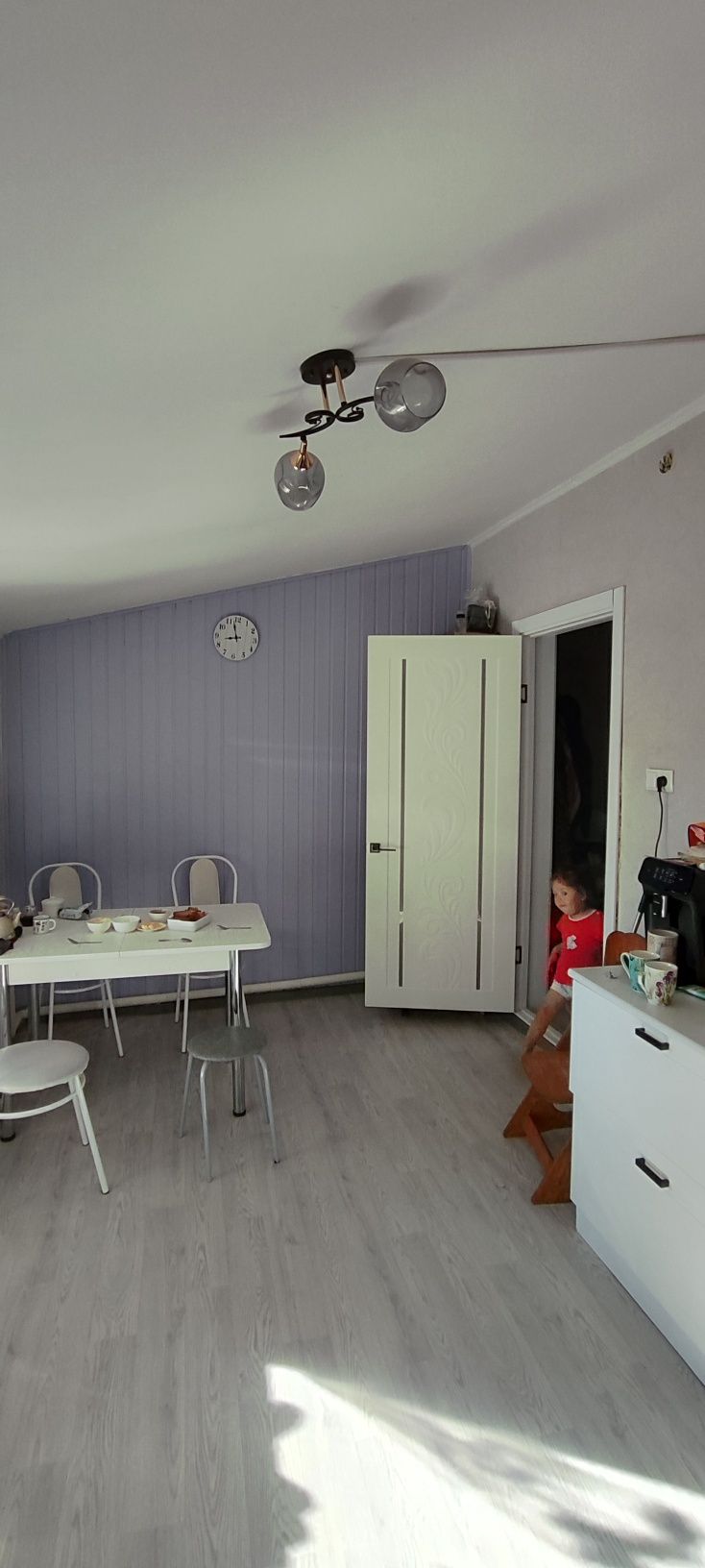 Продам дом срочно в Коминтерне!!!