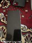 Samsung s20 schimb cu Redmi
