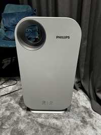 Пречиствател Philips AC4550/50