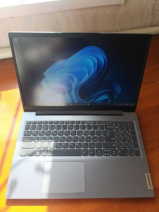 Lenovo ноутбук для учебы и работы