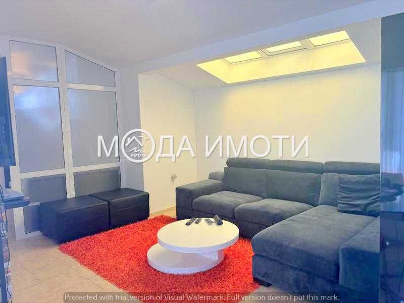 Продава се Тристаен апартамент в Свети Влас - 133 кв.м за 1023 €/кв.м - Снимка #8