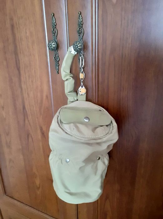 Мини/сумочка для мелочей.