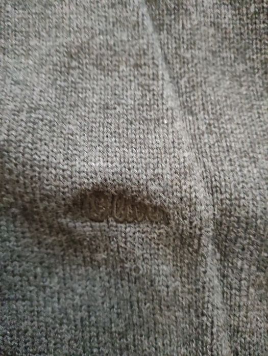 Мъжки пуловери S.oliver, MEXX и LC Waikiki