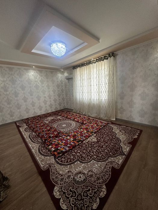 2 хонали 2икават