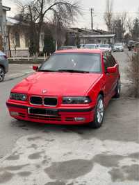 BMW e36 avtomat 1994