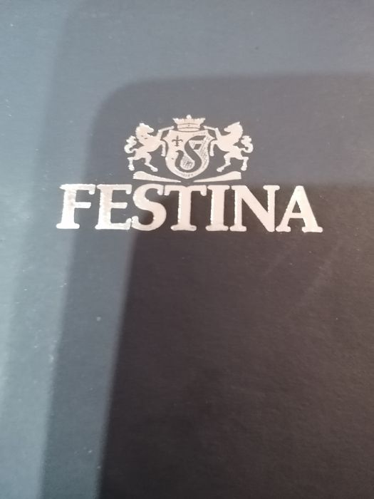 Фестина f20267 топ цена