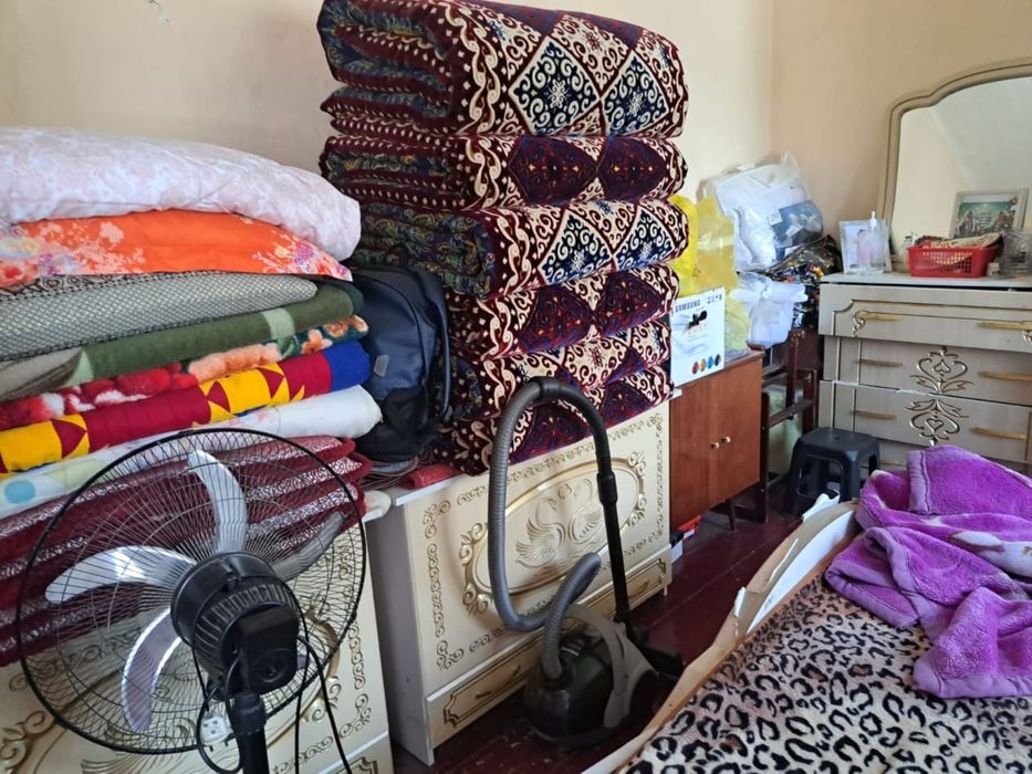 Продается дом, үй сатылады