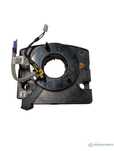 Spira volan VW GOLF 4 1j0959654ac